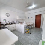 Apartamento à venda com 2 quartos em Santa Cecília, São Paulo, SP