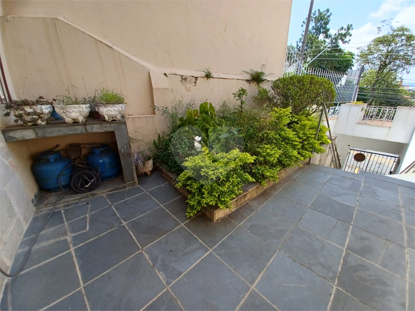 Casa à venda com 2 quartos em Tucuruvi, São Paulo, SP