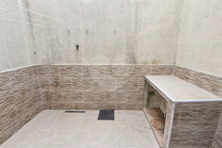 Casa em condomínio à venda em Vila Caputera, Mogi das Cruzes, SP