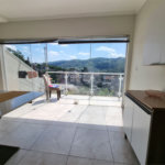 Casa à venda com 3 quartos, sendo 1 suíte, em Serra da Cantareira, Mairiporã, SP