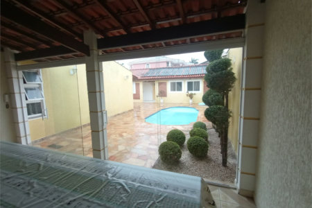Casa à venda com 4 quartos, sendo 3 suítes,  no Centro, Itapetininga, SP