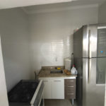 Apartamento à venda com 2 quartos em Vila Aurora (zona Norte), São Paulo, SP