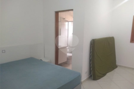 Chácara à venda com 4 suítes em Pirucaia, Mairiporã, SP