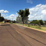 Terreno à venda em Loteamento Santa Marta, Ribeirão Preto, SP