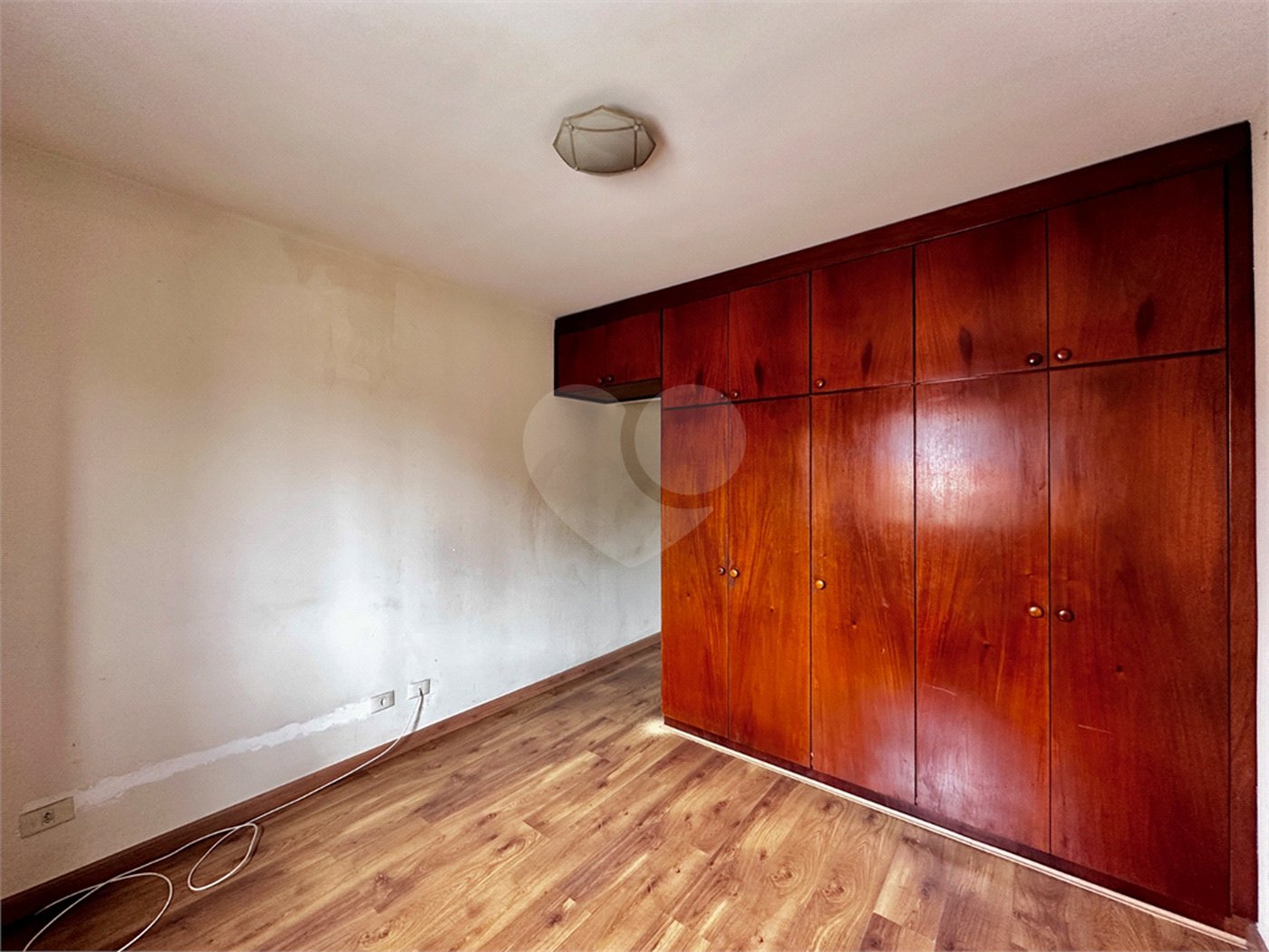 Sobrado à venda com 2 quartos em Santo Amaro, São Paulo, SP
