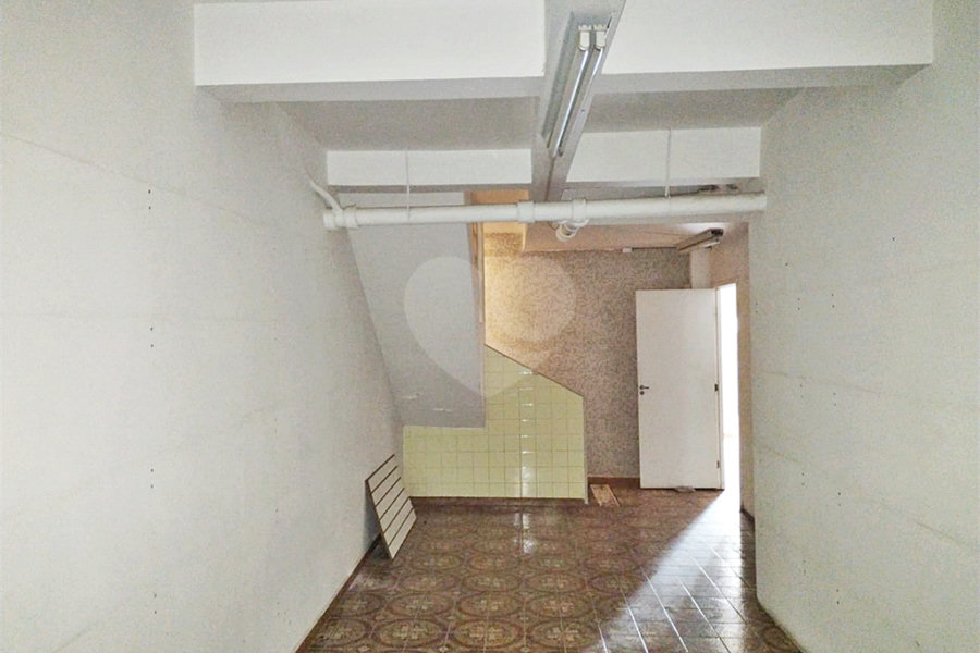 Sobrado para alugar com 3 quartos em Santana, São Paulo, SP