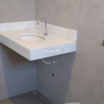 Casa à venda com 3 quartos, sendo 1 suíte, em Ribeirão dos Porcos, Atibaia - SP