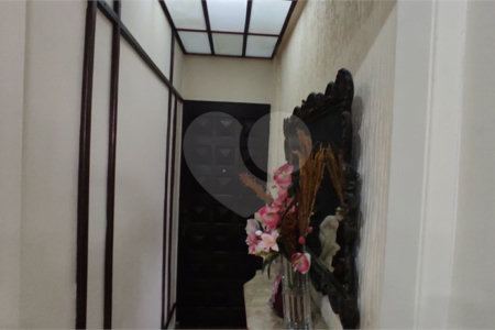 Apartamento à venda com 3 quartos, sendo 1 suíte,  em Tijuca, Rio de Janeiro, RJ
