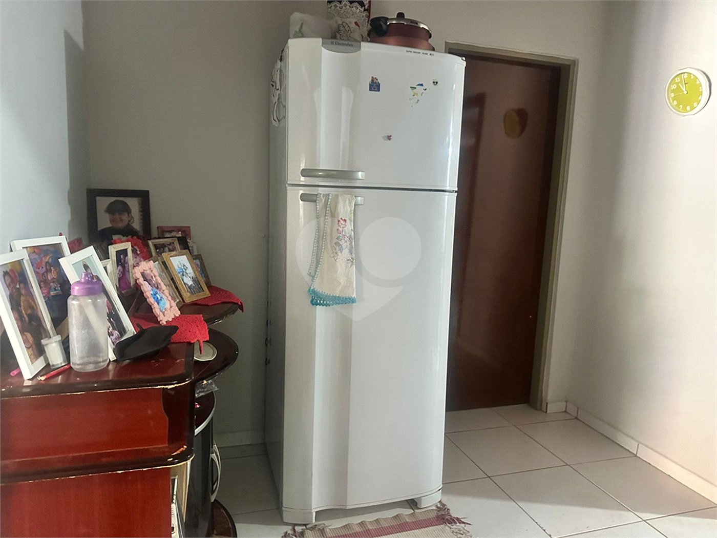 Chácara à venda com 7 suítes em Recanto Das Águas, Ilha Solteira, SP