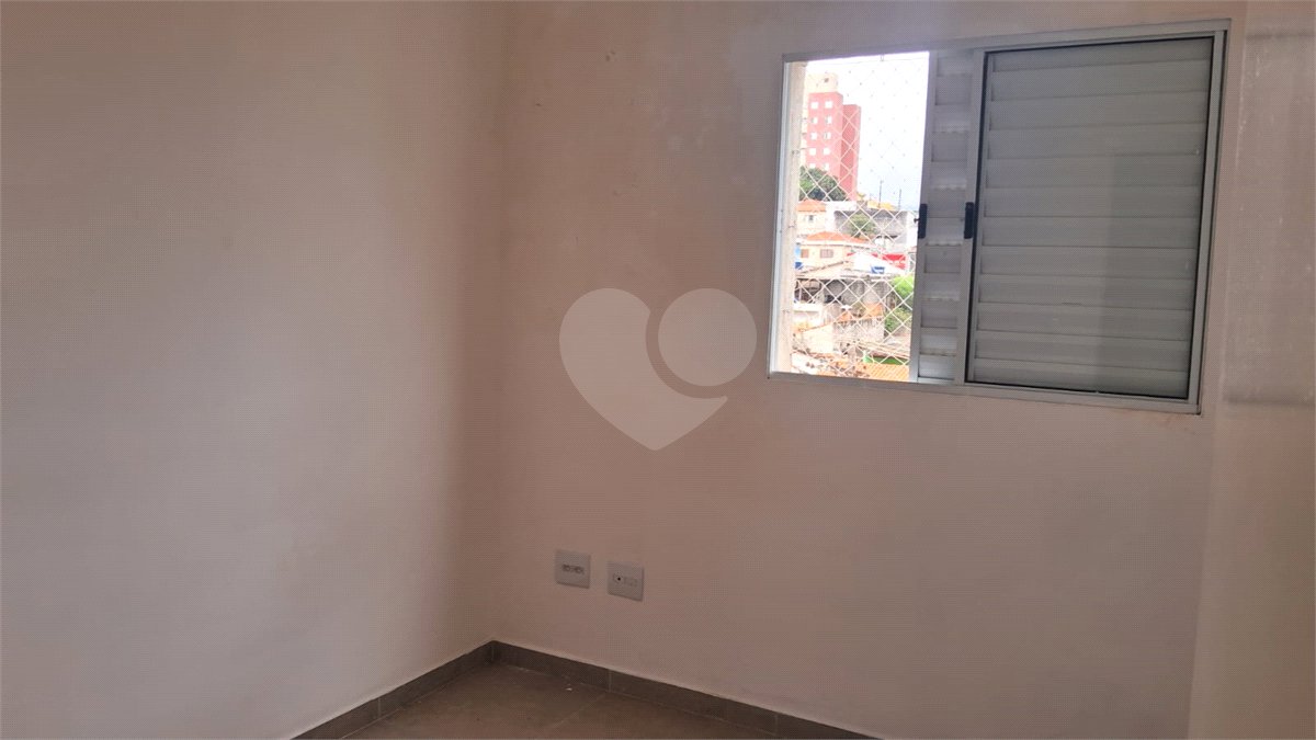 Apartamento à venda ou para alugar com 2 quartos, sendo 1 suíte, em Imirim, São Paulo, SP