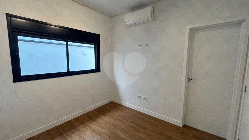 Casa Térrea à venda com 3 suítes em Nova Gardênia, Atibaia, SP