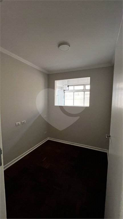 Apartamento à venda com 3 quartos em Vila Pompéia, São Paulo, SP