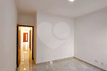Casa à venda com 2 quartos, sendo 1 suíte, em Jardim Cambuci, Mogi das Cruzes, SP