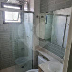 Studio para alugar com 1 quarto em Vila Mariana, São Paulo, SP