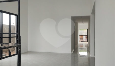 Casa à venda com 3 suítes em Loteamento Parque Serras de Atibaia I, Atibaia, SP