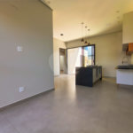 Casa à venda com 3 quartos, sendo 1 suíte, no condomínio Terras de São Francisco, Sorocaba - SP