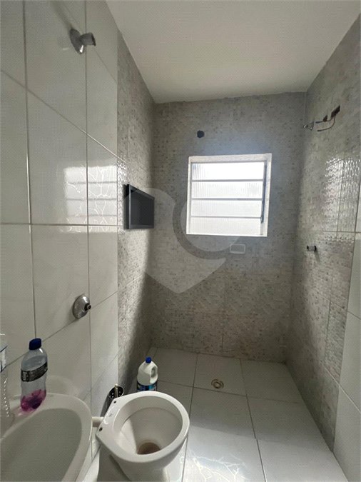 Casa à venda com 2 quartos em Jardim Pirajussara, São Paulo, SP