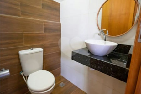 Casa à venda com 3 quartos, sendo 1 suíte, em Jardim das Nações, Salto, SP