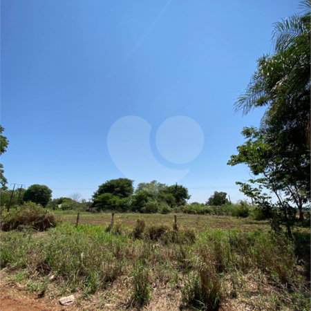 Terreno à venda em Recreio Anhangüera, Ribeirão Preto, SP