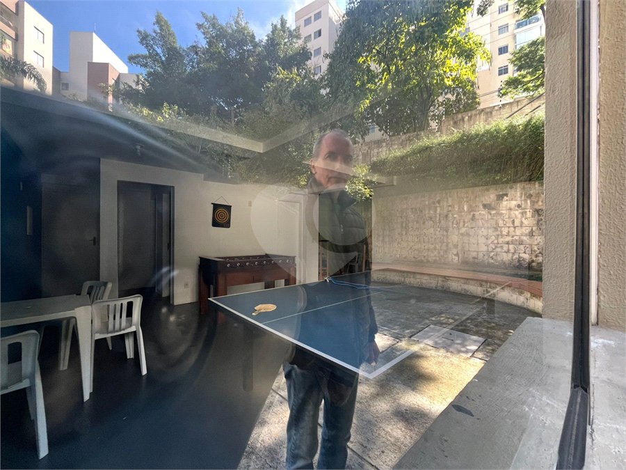 Apartamento à venda com 3 quartos, sendo 1 suíte, em Vila Amélia, São Paulo, SP