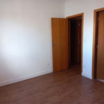 Apartamento Residencial à venda, Embaré, Santos - AP1392.