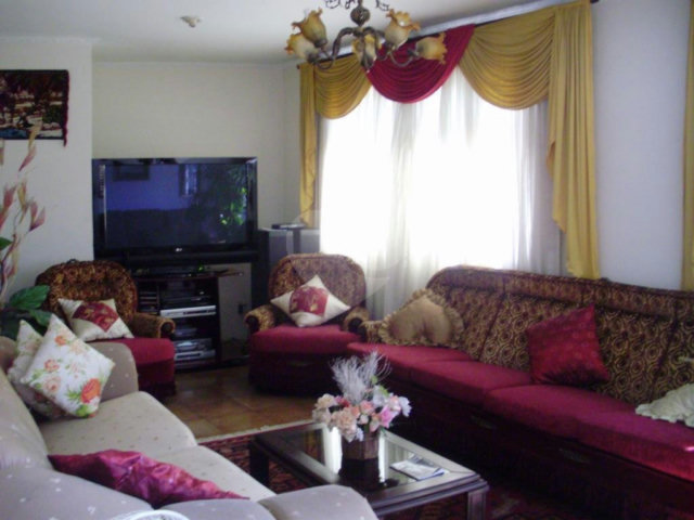 Sala para alugar em Tucuruvi, São Paulo, SP