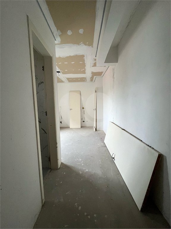 Apartamento à venda com 3 quartos, sendo 1 suíte, em Tucuruvi, São Paulo, SP
