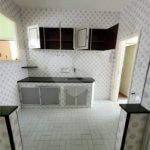 Apartamento à venda com 3 quartos em Rio Comprido, Rio de Janeiro, RJ