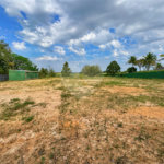 Casa à venda com 6 suítes no condomínio Fazenda Vila Real- Itu, Itu - SP