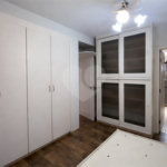 Apartamento à venda com 3 quartos, sendo 1 suíte, em Vila Roma, Itu, SP