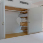 Apartamento à venda com 1 quarto em Jardim Paulista, São Paulo, SP