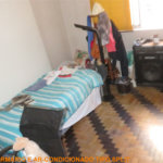 Apartamento à venda com 3 quartos em Tijuca, Rio de Janeiro, RJ