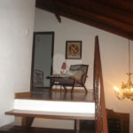 Casa à venda com 3 quartos, sendo 2 suítes, no condomínio residencial Cantareira-pque Petropolis, Mairiporã - SP