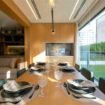 Apartamento à venda com 2 quartos, sendo 1 suíte, em Pinheiros, São Paulo, SP