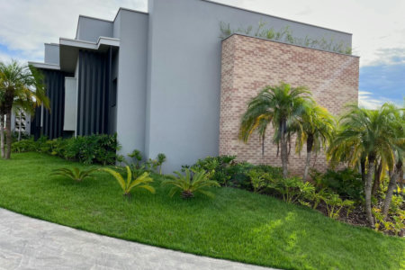 Casa à venda com 3 suítes em Damha III, Presidente Prudente, SP
