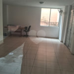 Apartamento à venda com 1 quarto em Tijuca, Rio de Janeiro, RJ