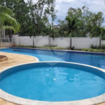 Apartamento à venda com 2 quartos, sendo 1 suíte, em Jardim Bela Vista, Indaiatuba, SP