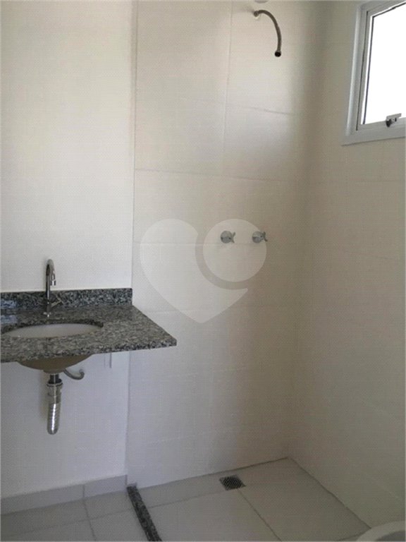 Apartamento à venda com 3 quartos, sendo 1 suíte, em Chora Menino, São Paulo, SP