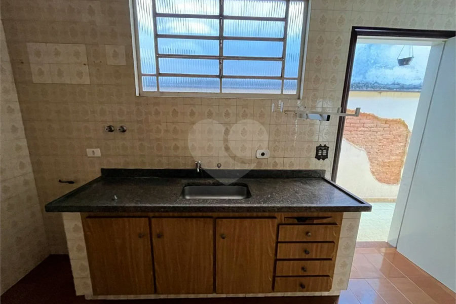 Excelente imóvel no bairro alto. Oportunidade comercial!