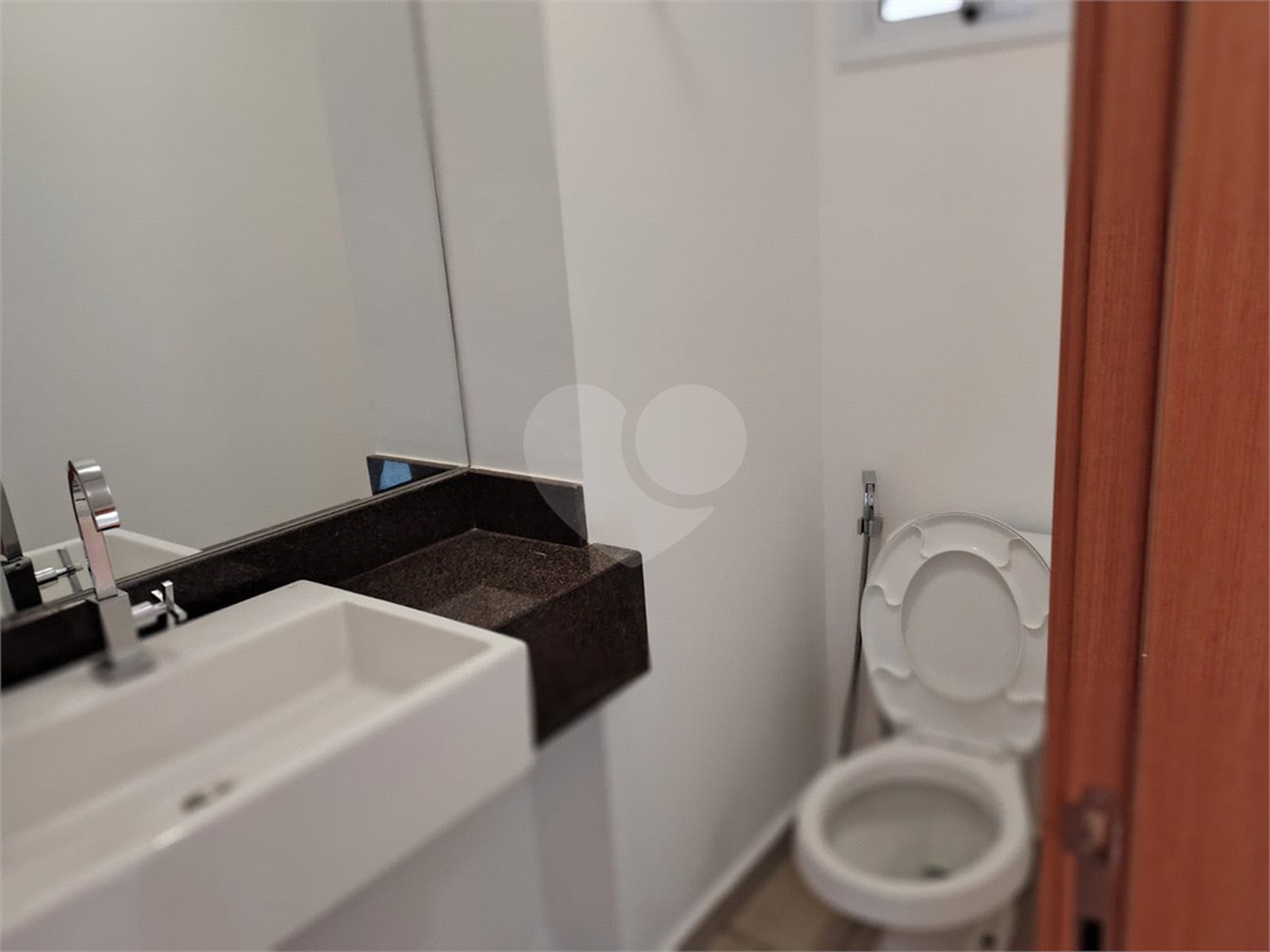 Apartamento para alugar com 3 suítes em Condomínio Itamaraty, Ribeirão Preto, SP