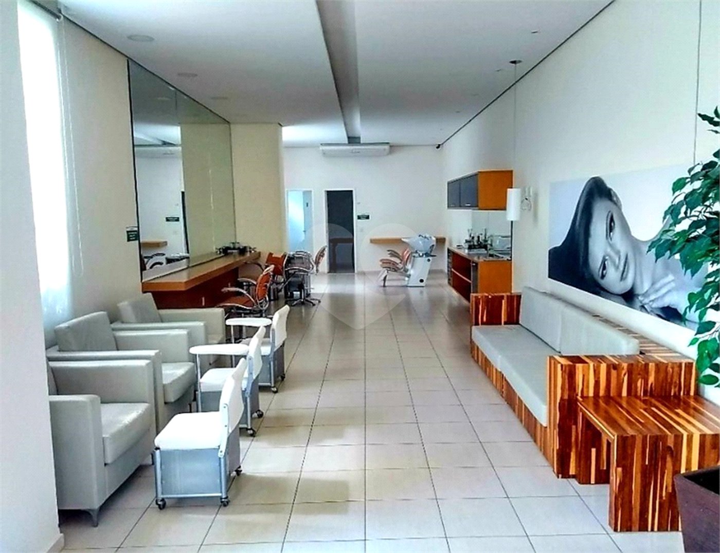 Apartamento à venda com 3 quartos, 107 m²- Rua William Furneau, - Condomínio Sítio Anhanguera - Edifício Beija Flor - Pirituba