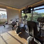 Apartamento à venda com 3 suítes em Brooklin Novo, São Paulo, SP