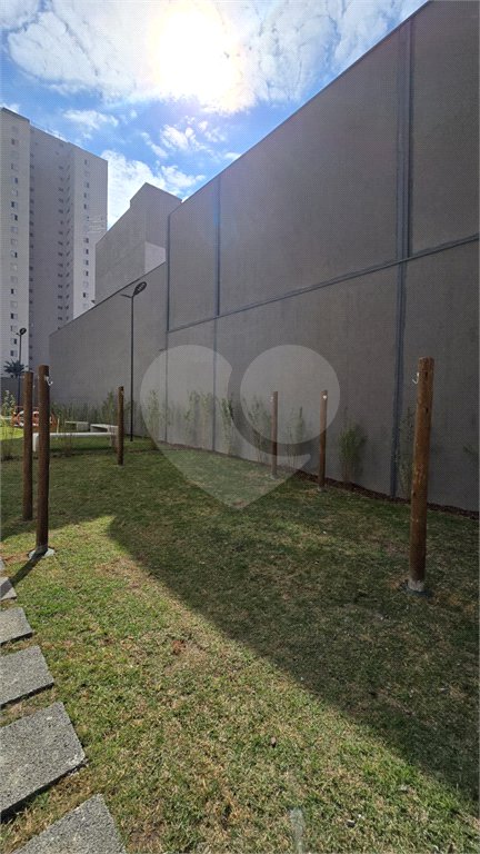 Apartamento à venda com 2 quartos, sendo 1 suíte, em Belenzinho, São Paulo, SP