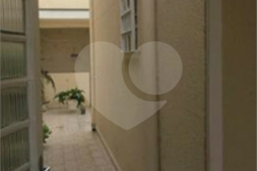 Sobrado à venda com 3 quartos em Casa Verde, São Paulo, SP