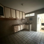 Sobrado à venda com 3 quartos, sendo 1 suíte,  em Vila Santo Antônio, São Paulo, SP