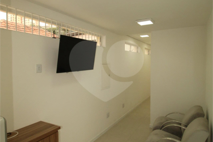 Sala para alugar em Santana, São Paulo, SP