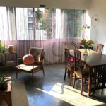 Apartamento à venda com 3 quartos em Pinheiros, São Paulo, SP