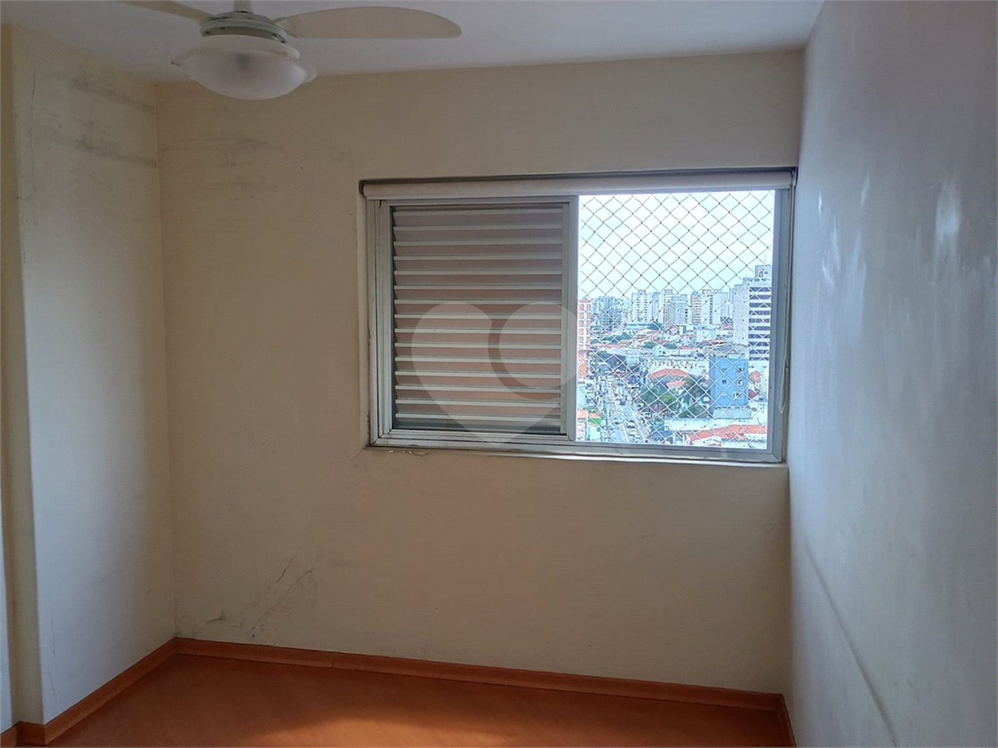 Apartamento à venda com 2 quartos em Vila Mazzei, São Paulo, SP