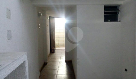Prédio para alugar em Santana, São Paulo, SP
