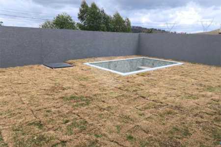 Casa Térrea à venda com 3 quartos, sendo 1 suíte, em Condomínio Residencial Reserva de Atibaia, Atibaia, SP